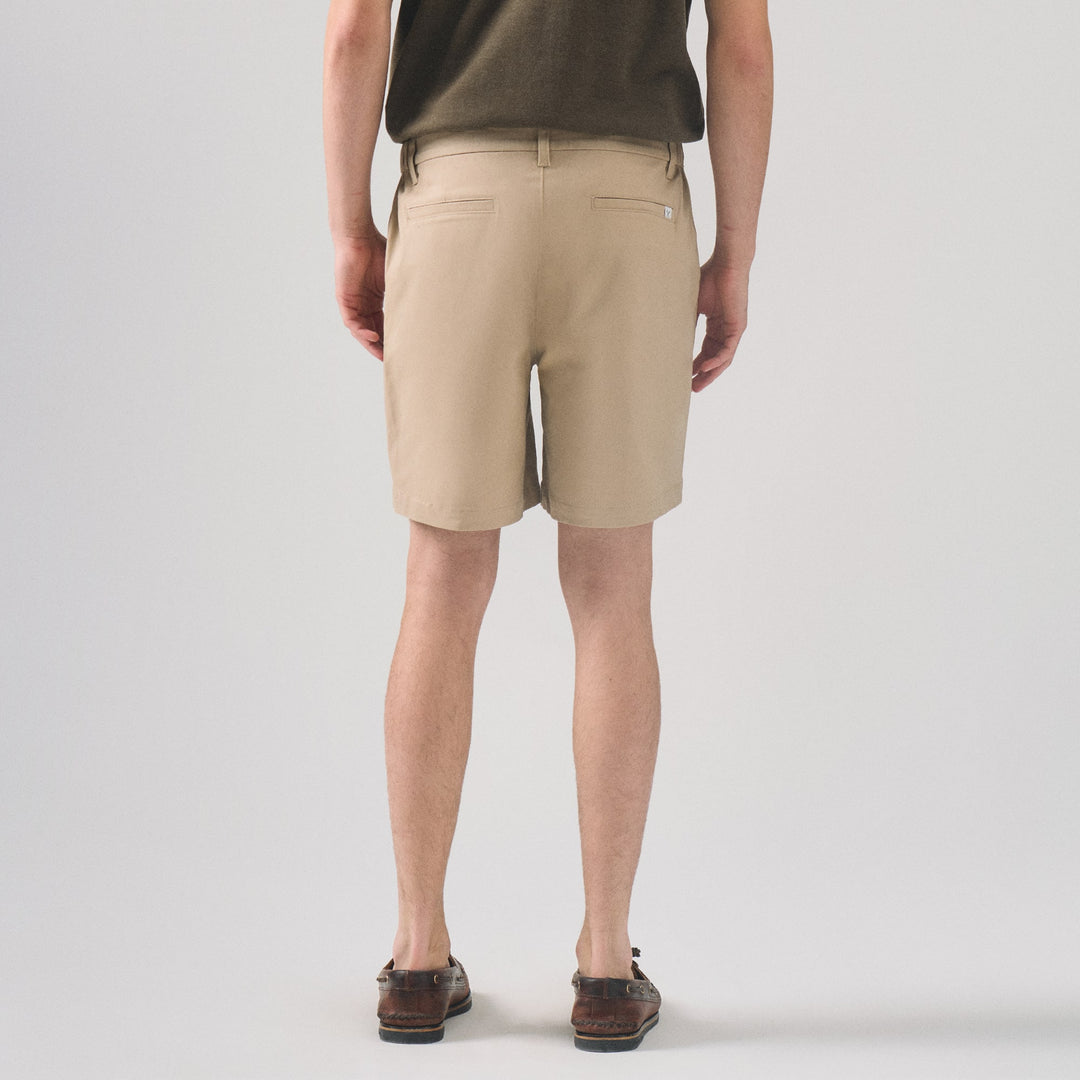 991640-Khaki (2).jpg