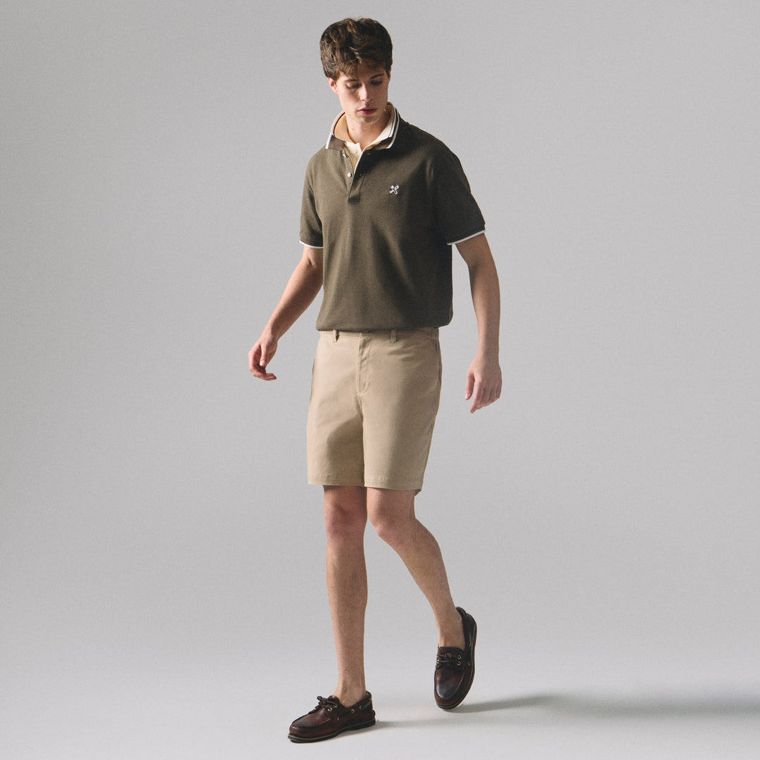 991640-Khaki (3).jpg