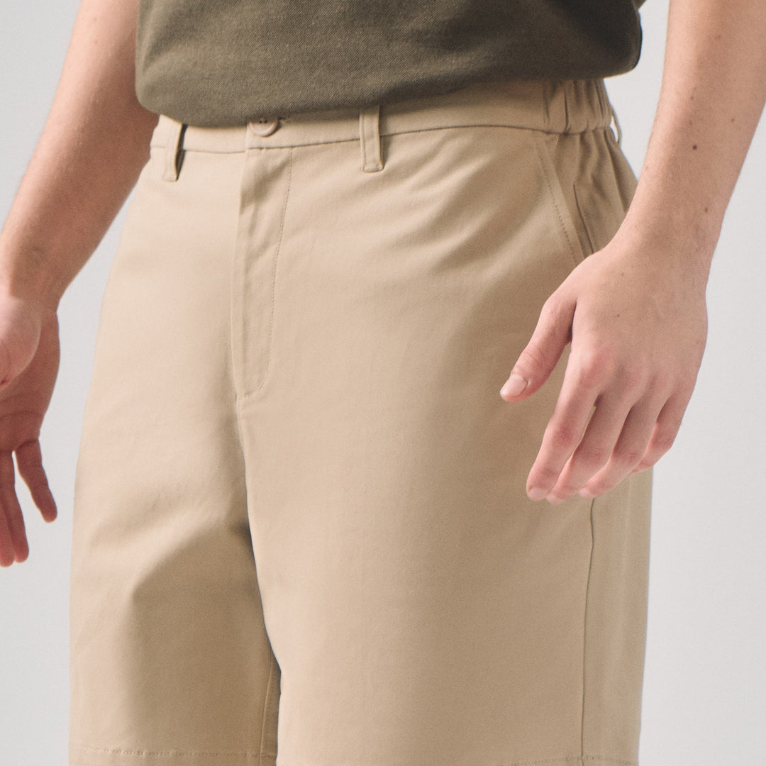 991640-Khaki (4).jpg