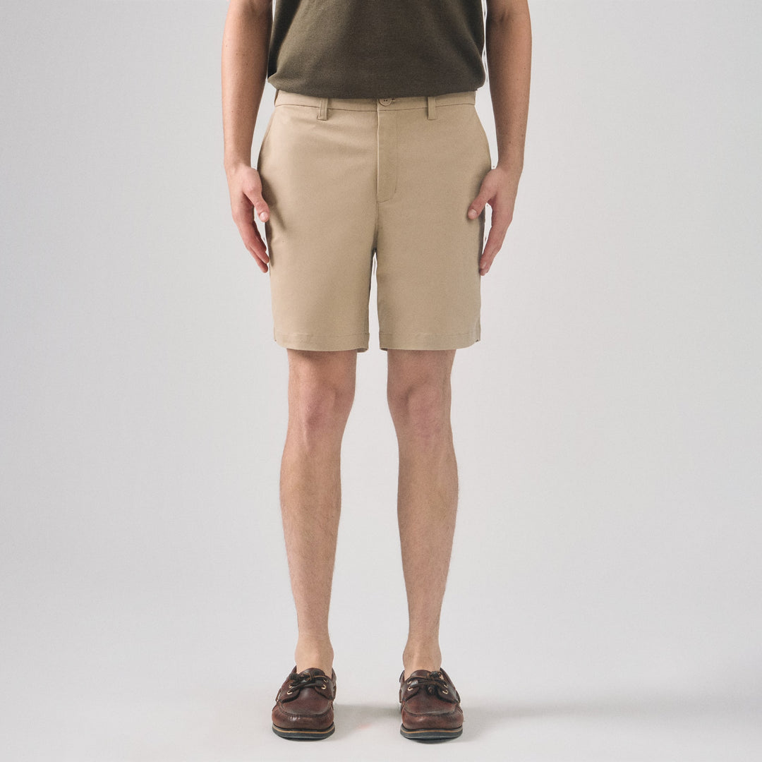 991640-Khaki (5).jpg