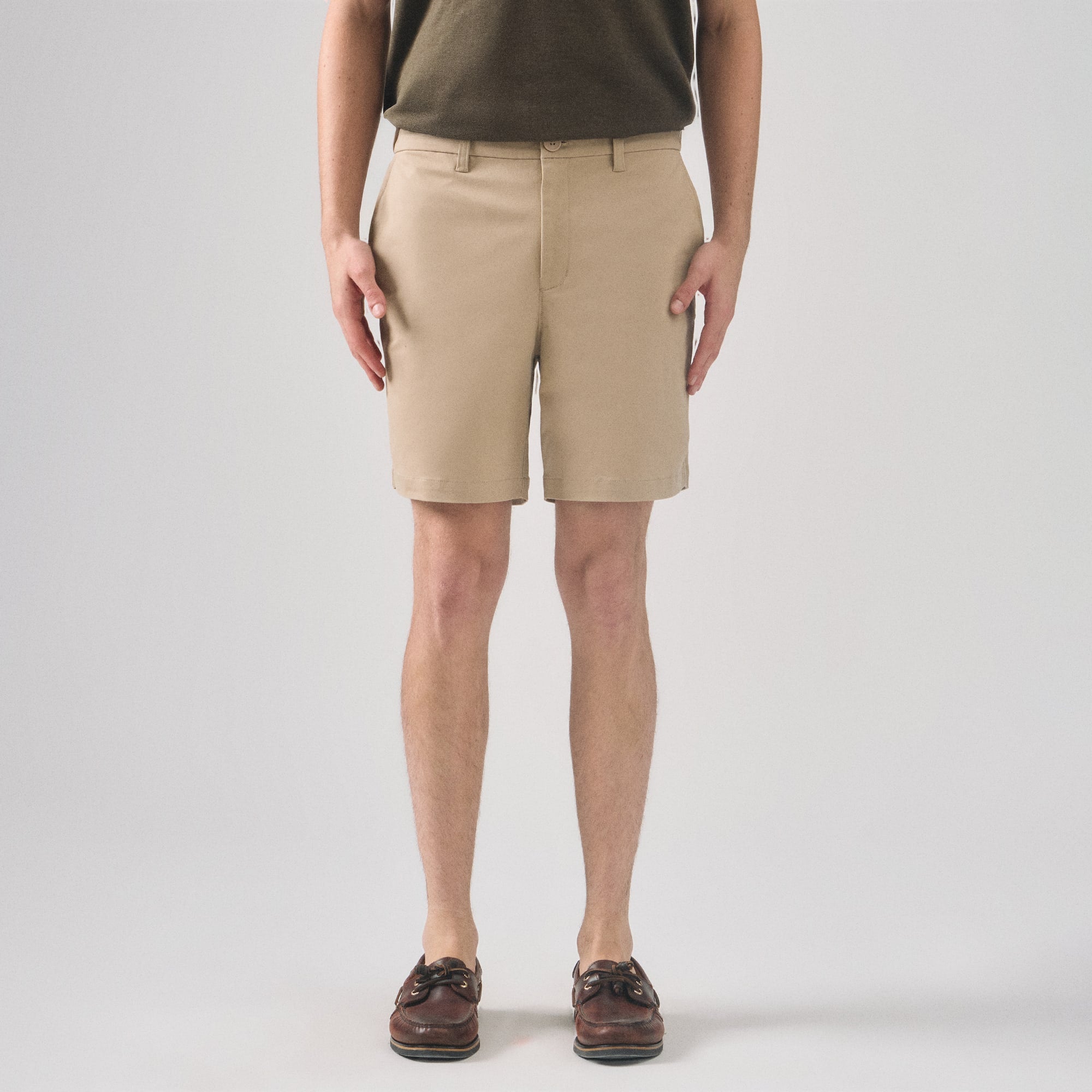 991640-Khaki (5).jpg