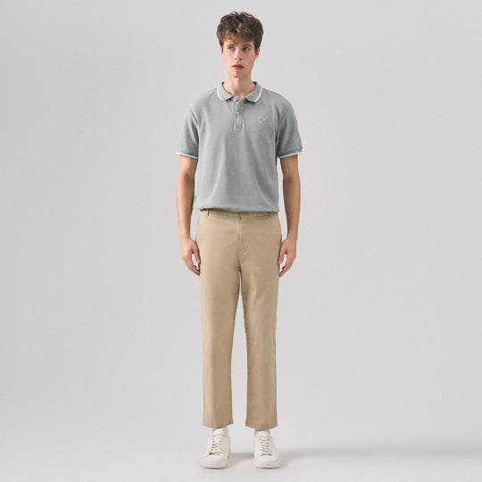 991641-Khaki (1).jpg