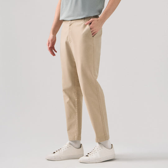 991641-Khaki (2).jpg