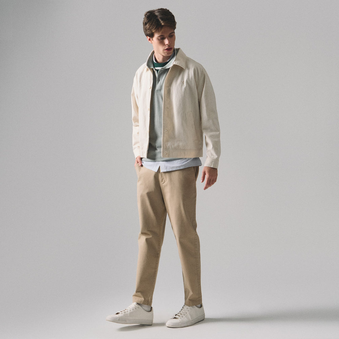 991641-Khaki (3).jpg