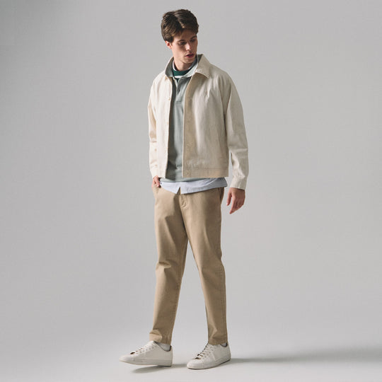 991641-Khaki (3).jpg