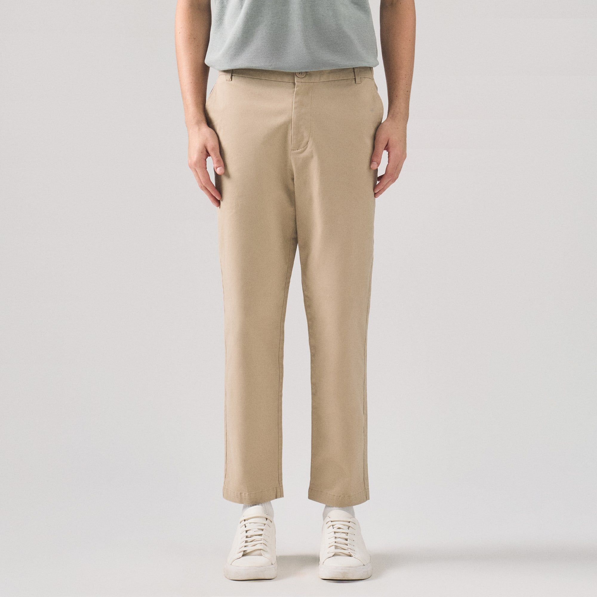 991641-Khaki (4).jpg