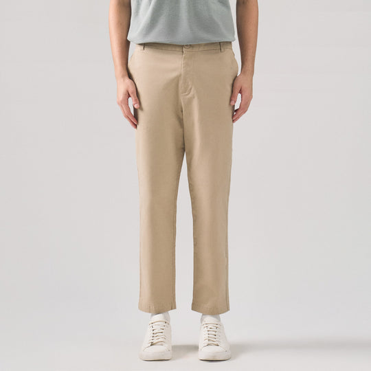 991641-Khaki (4).jpg