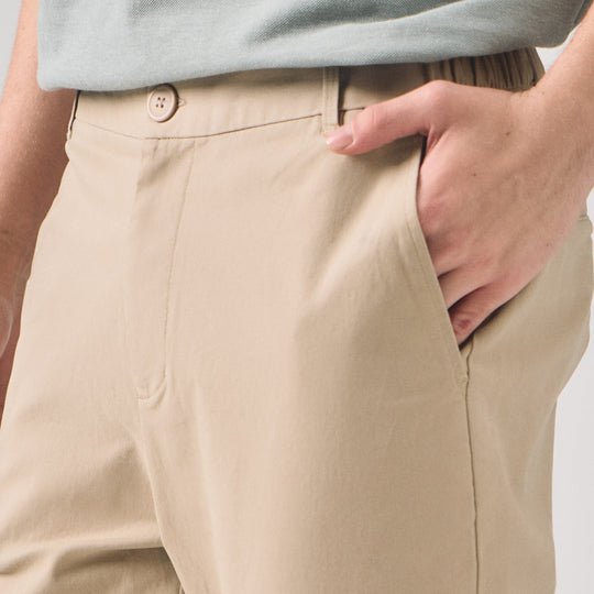 991641-Khaki (5).jpg