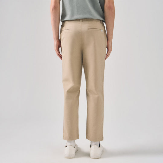 991641-Khaki (6).jpg