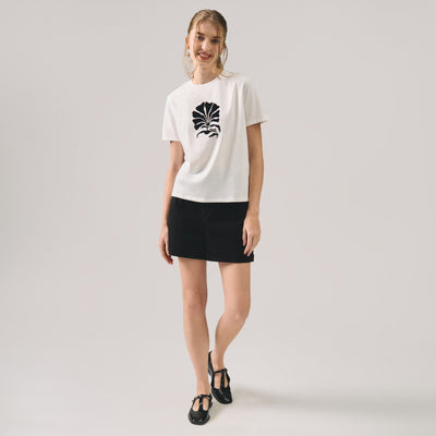 991663-Off White (2).jpg