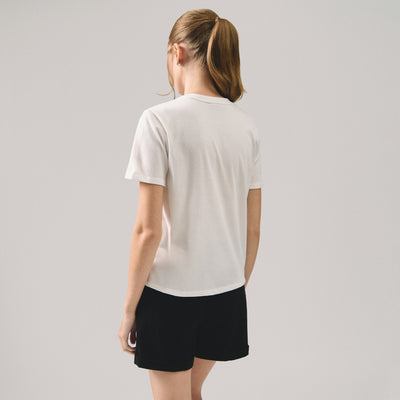 991663-Off White (3).jpg