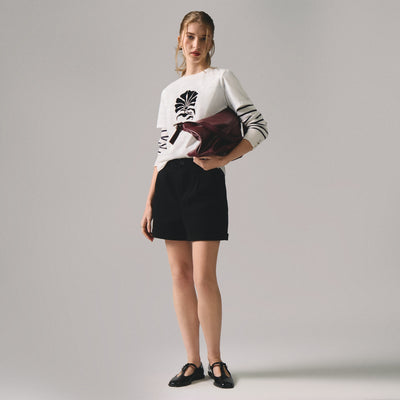 991663-Off White (5).jpg