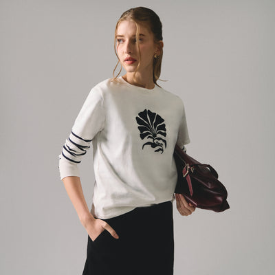 991663-Off White (6).jpg