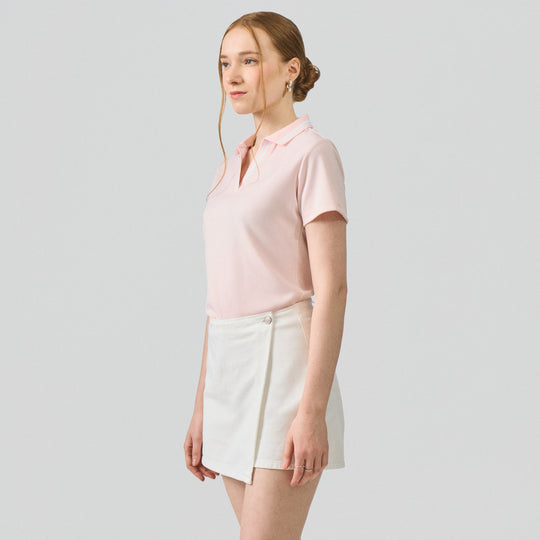 991683-Barely Pink (1).jpg