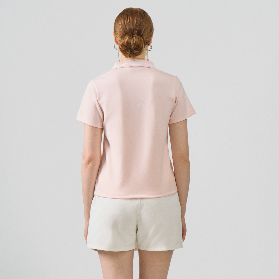 991683-Barely Pink (2).jpg