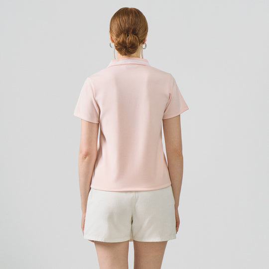 991683-Barely Pink (2).jpg