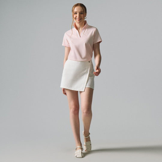 991683-Barely Pink (3).jpg