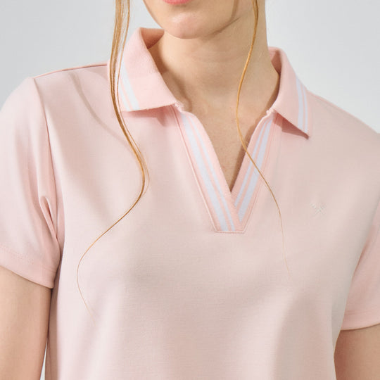 991683-Barely Pink (5).jpg
