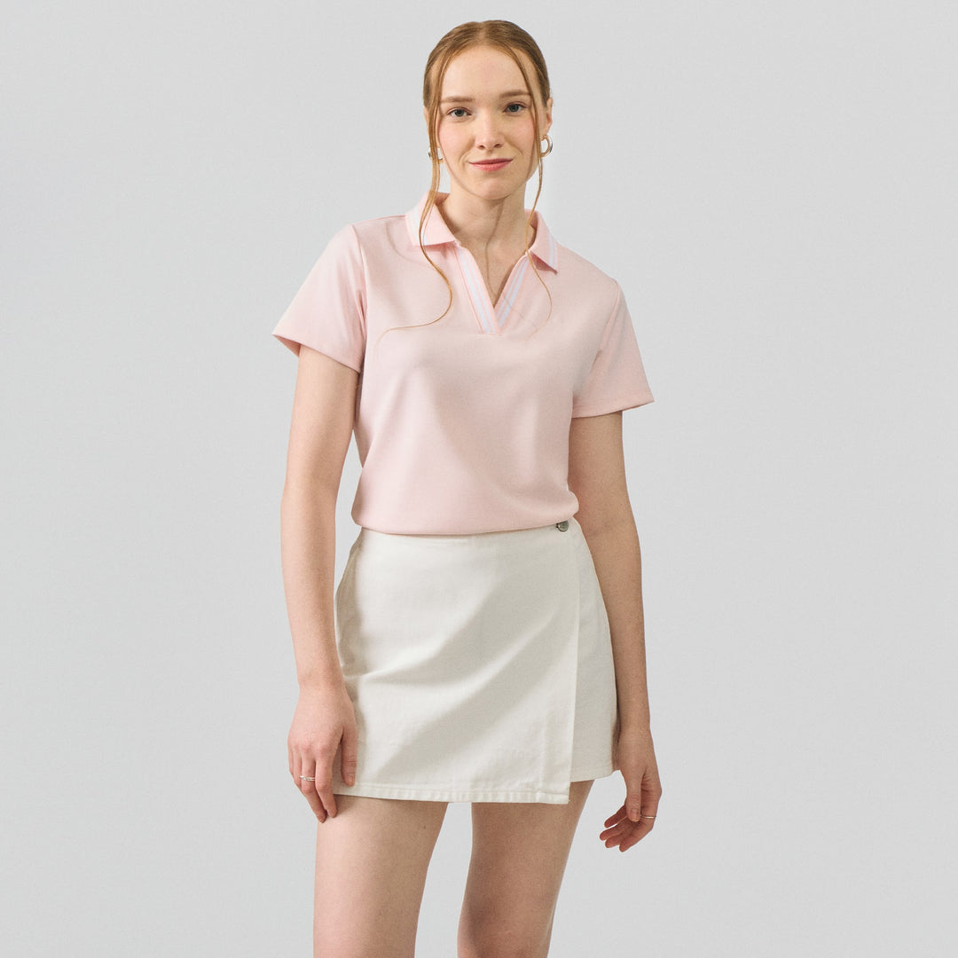 991683-Barely Pink (6).jpg