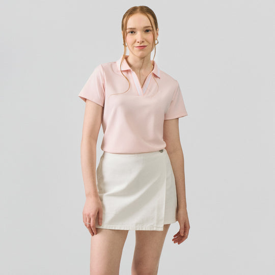 991683-Barely Pink (6).jpg
