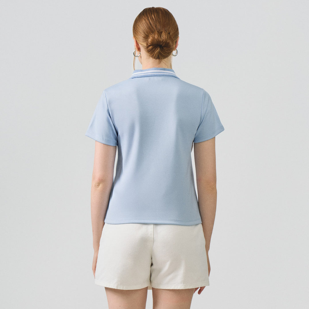 991683-Cloud Blue (1).jpg