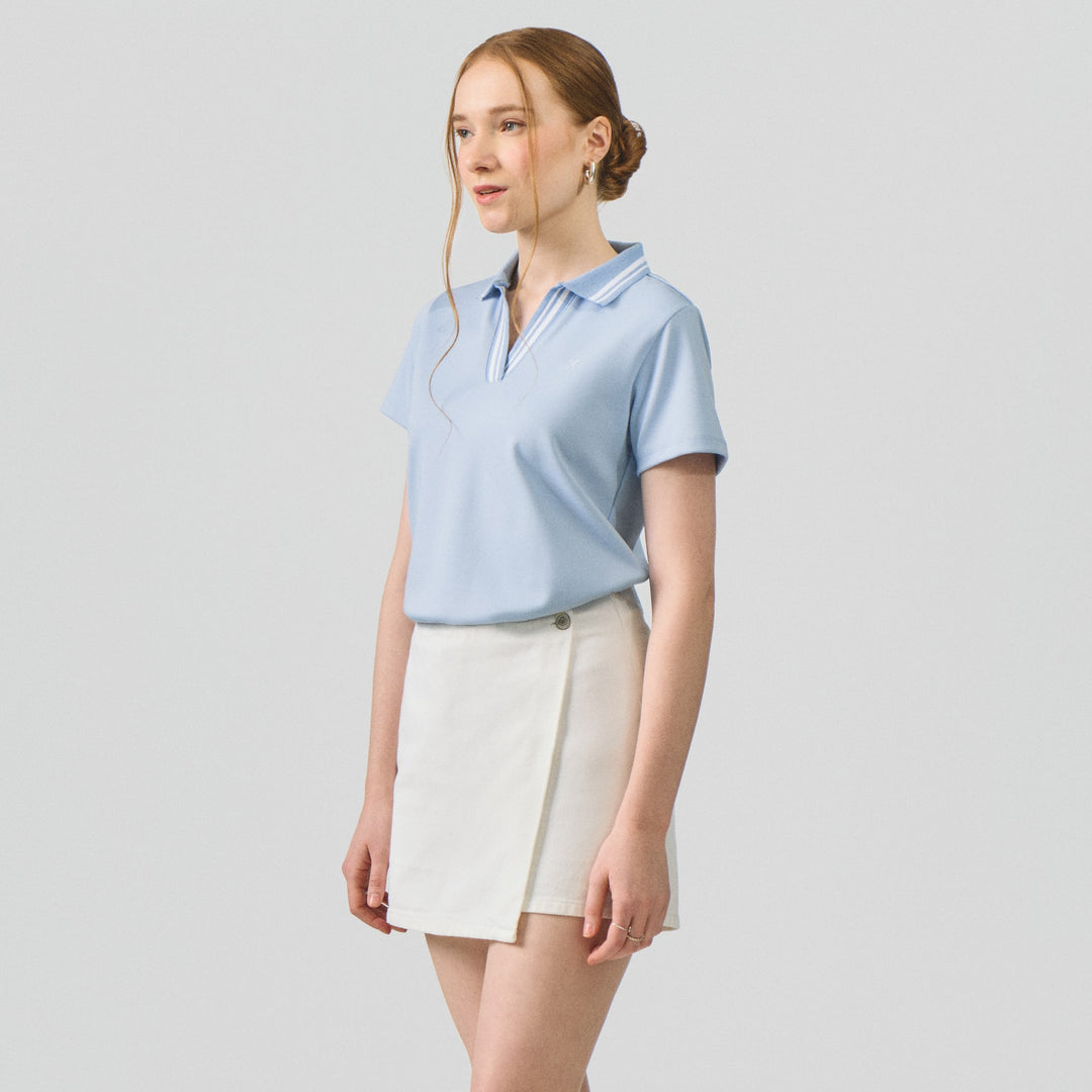 991683-Cloud Blue (6).jpg