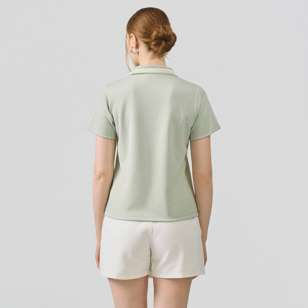 991683-Pistachio Green (2).jpg