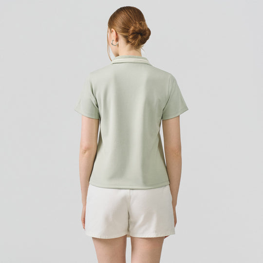 991683-Pistachio Green (2).jpg
