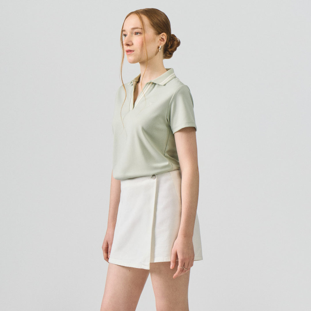 991683-Pistachio Green (4).jpg