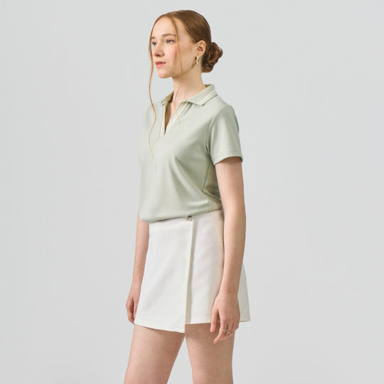 991683-Pistachio Green (4).jpg