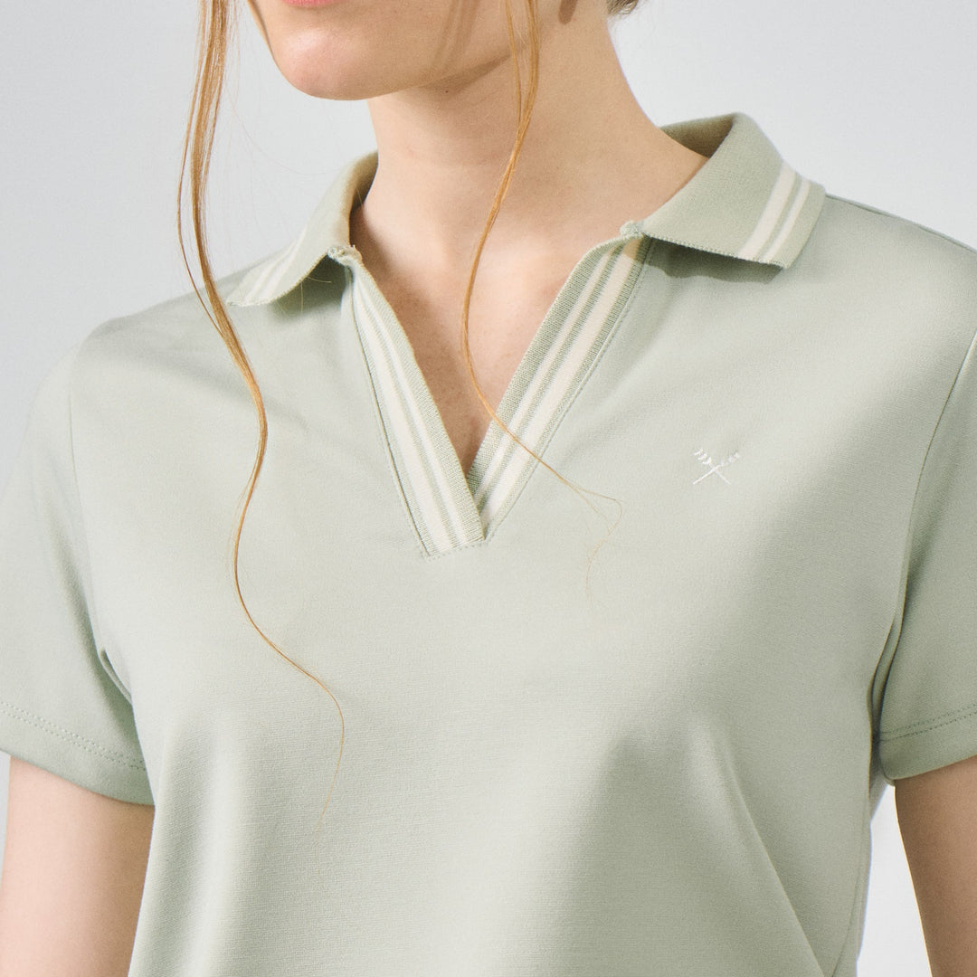 991683-Pistachio Green (5).jpg
