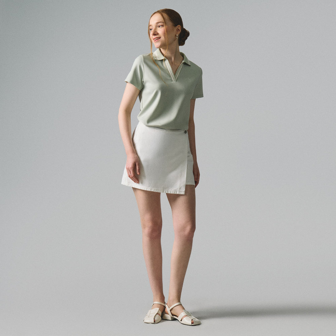 991683-Pistachio Green (6).jpg