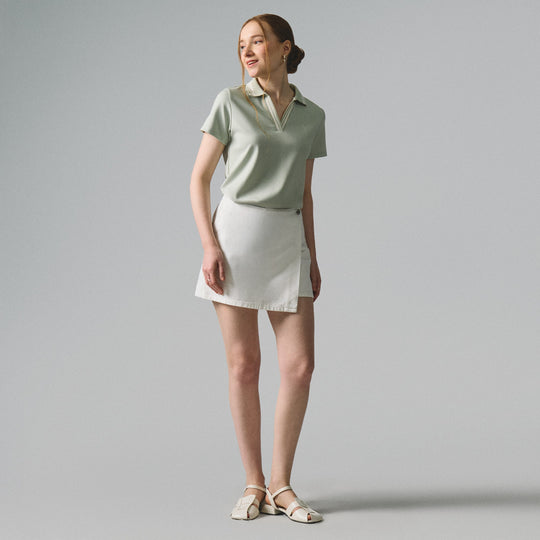 991683-Pistachio Green (6).jpg