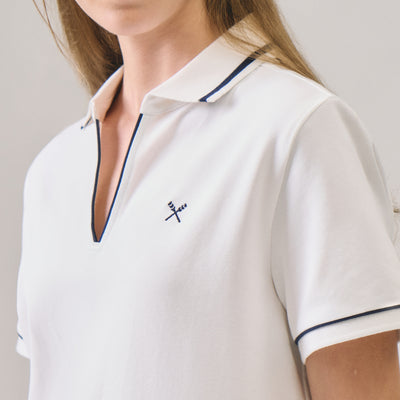 991683-White (1).jpg