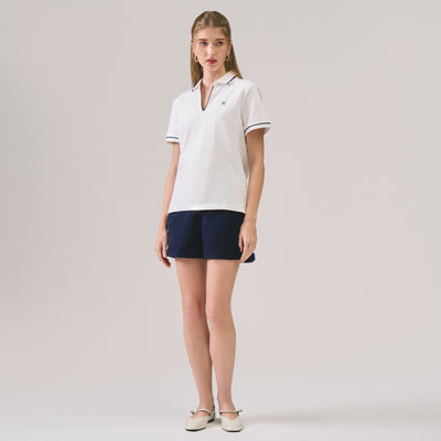 991683-White (4).jpg