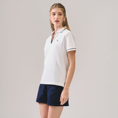 991683-White (5).jpg