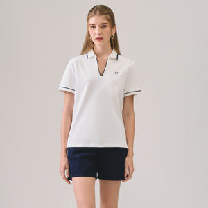 991683-White (6).jpg