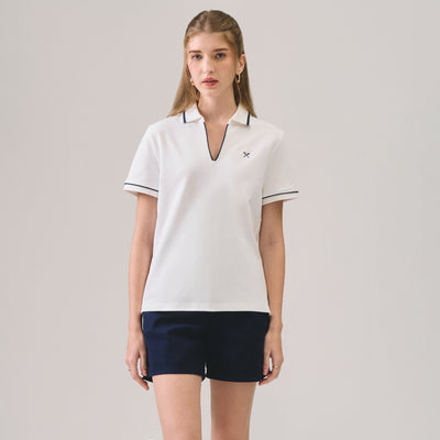 991683-White (6).jpg