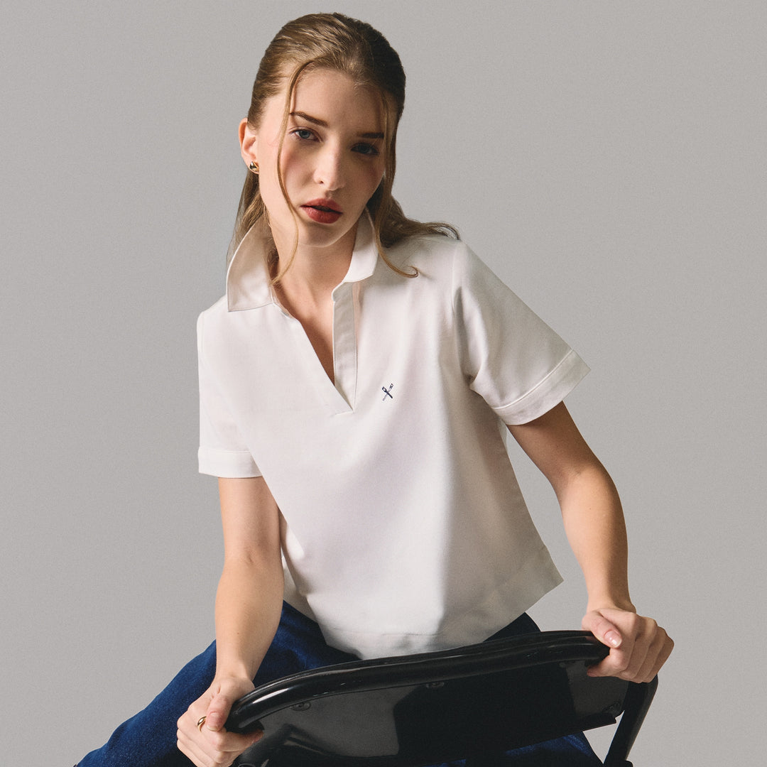 991704-Off White (1).jpg