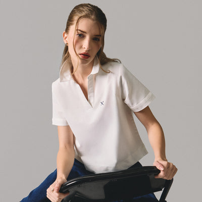 991704-Off White (1).jpg