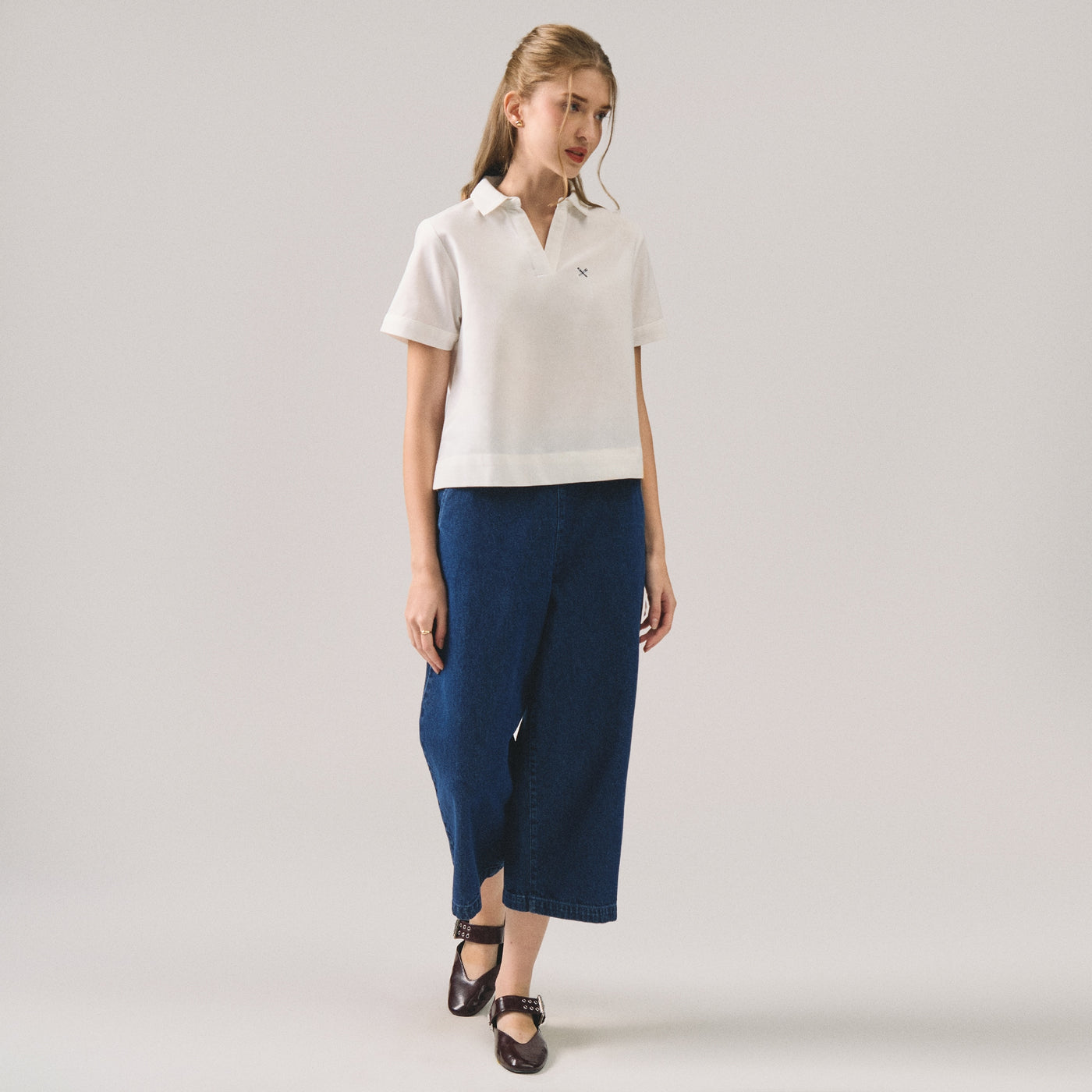 991704-Off White (2).jpg