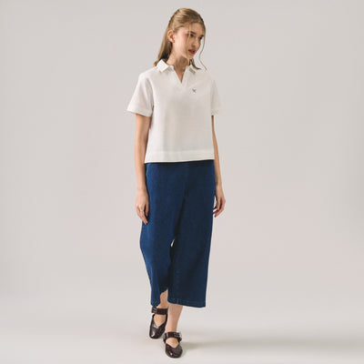 991704-Off White (2).jpg