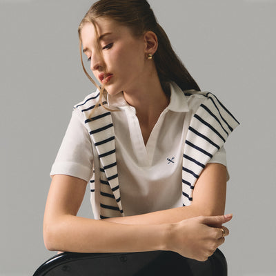 991704-Off White (3).jpg