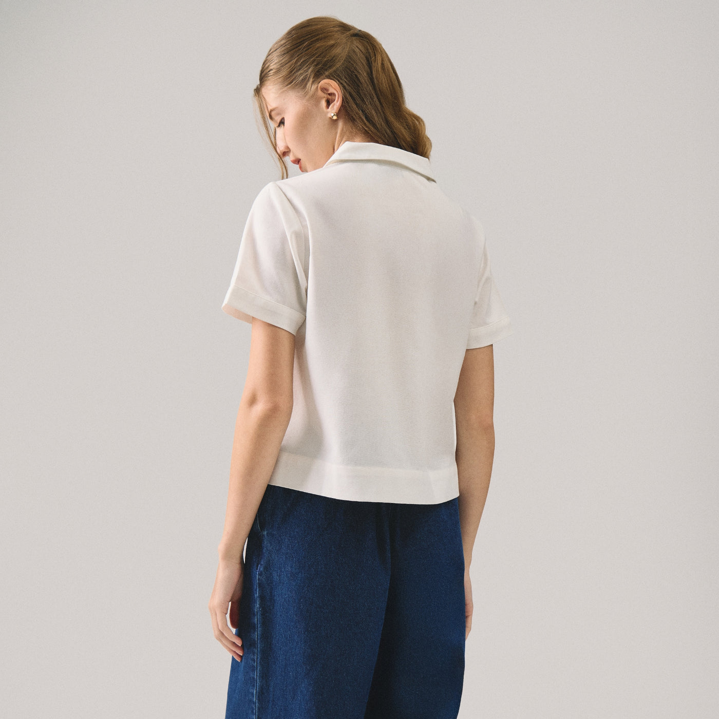 991704-Off White (4).jpg