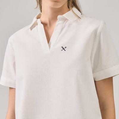 991704-Off White (5).jpg