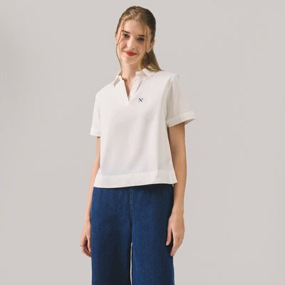 991704-Off White (6).jpg