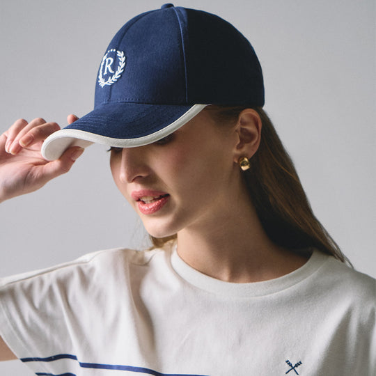 991715-Navy Blue (1).jpg