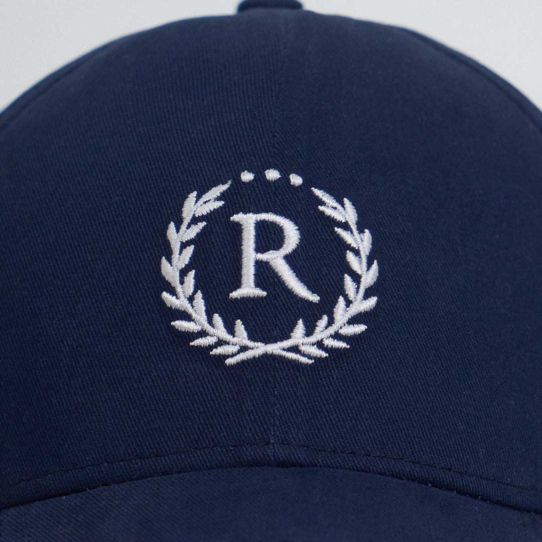 991715-Navy Blue (3).jpg