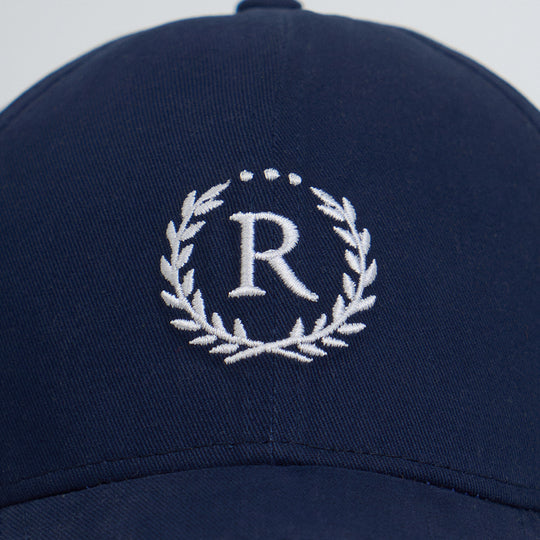 991715-Navy Blue (3).jpg