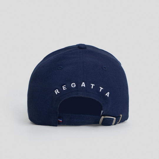 991715-Navy Blue (5).jpg